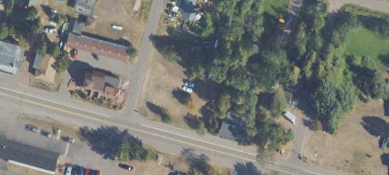 Copper Harbor, MI 49918