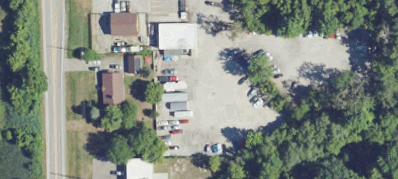 Katherine Ave