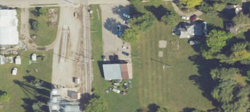 2122 Black Riv St