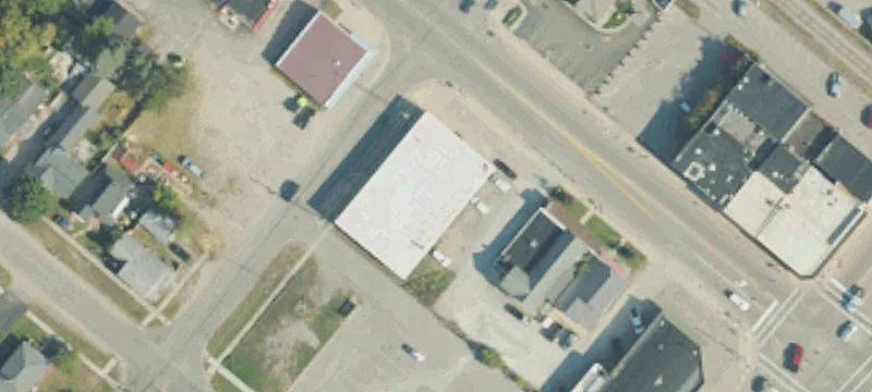 111 5th St