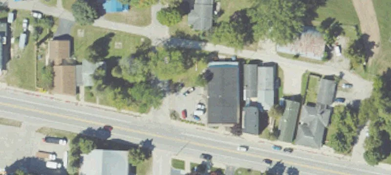 Onekama, MI 49675