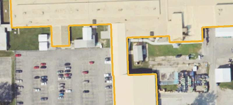 180 Dawson St