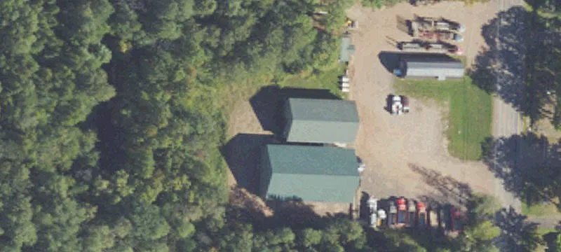 10633rd Lk Rd