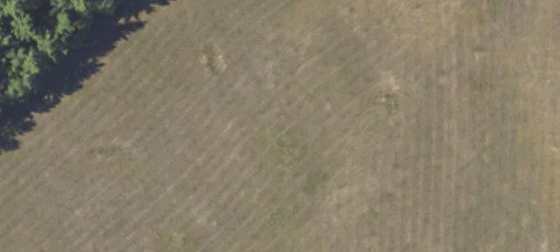 Levering, MI 49755