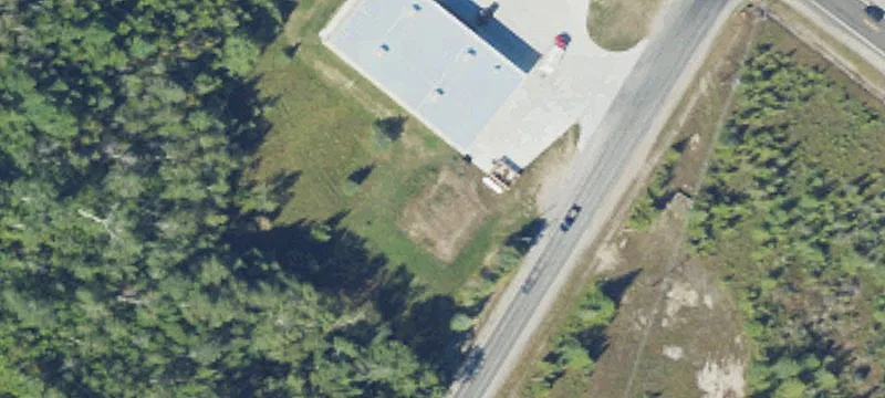 15878 Us Hwy 23rd S