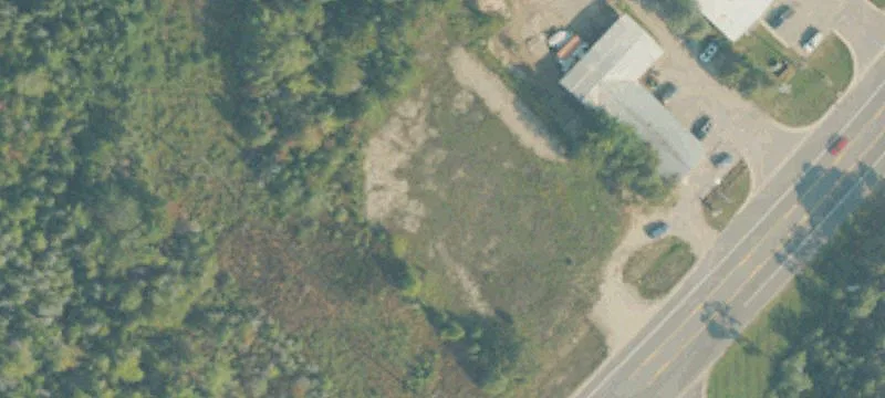 2405 Us Hwy 31