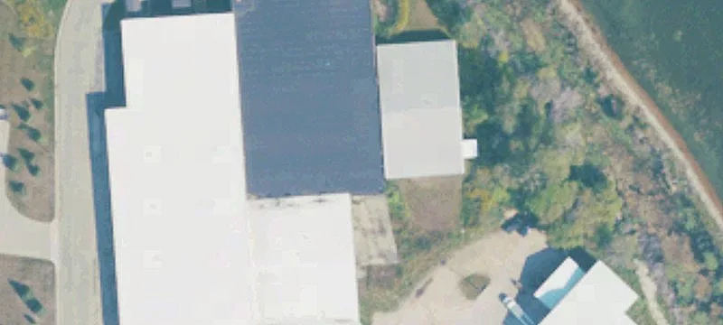 710 Rains Dr