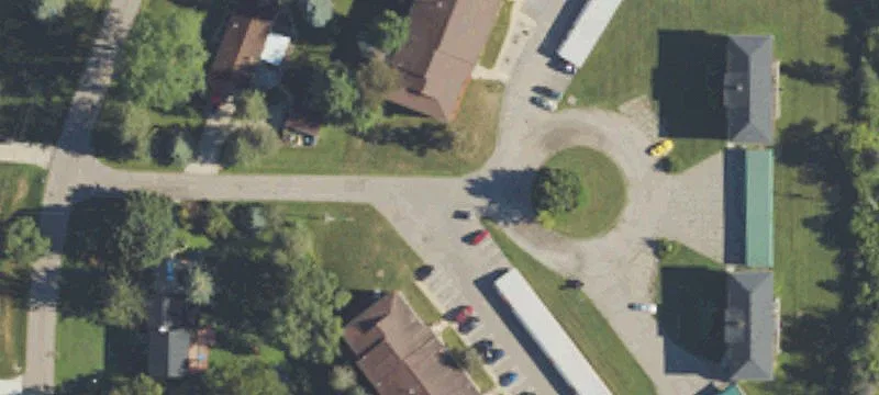 Dewitt, MI 48820