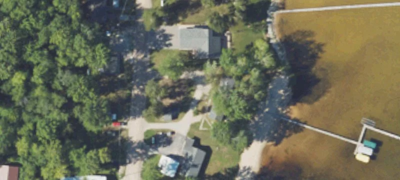 9020 Silver Strand Rd