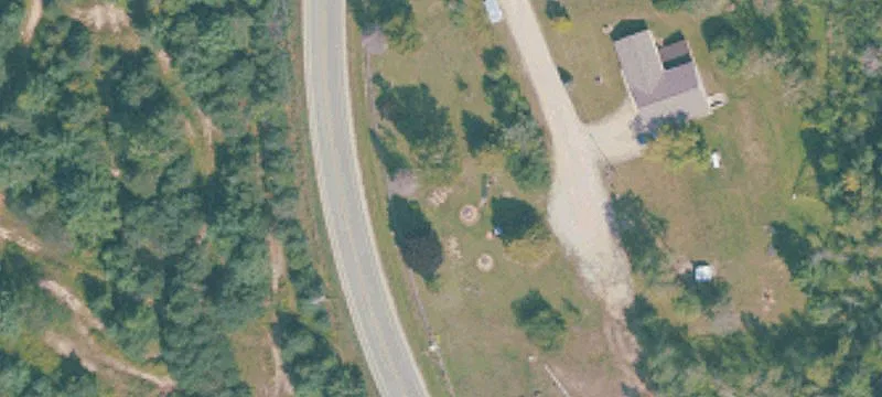 Rd County, Unit 426