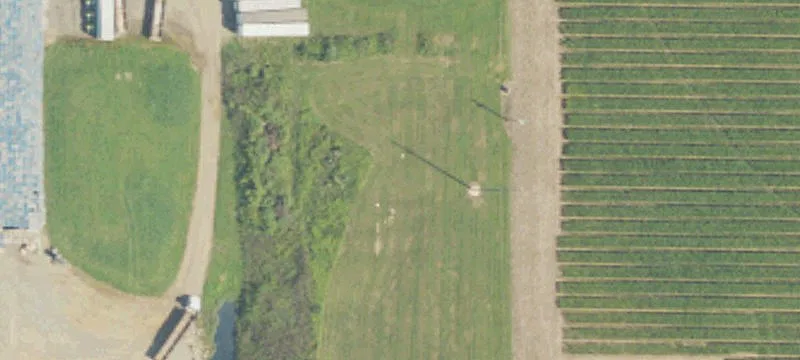Schoolcraft, MI 49087