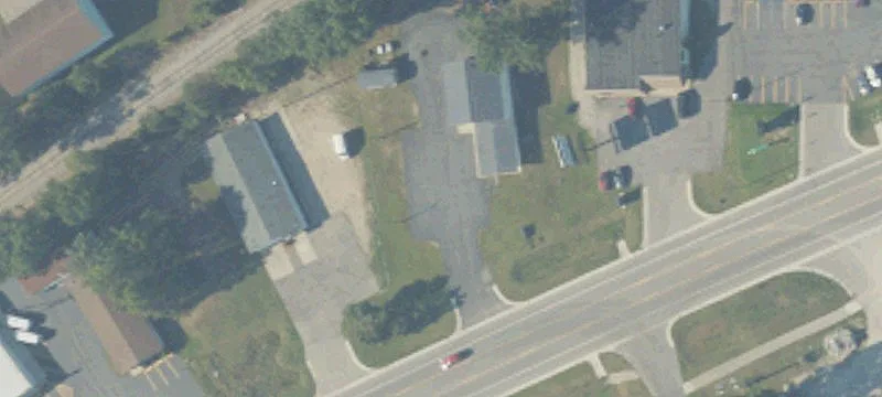 Us 23