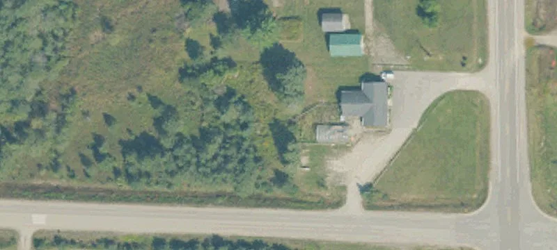 2036 M 211th Rd