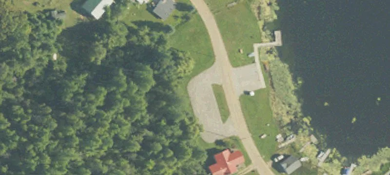 Six Lakes, MI 48886