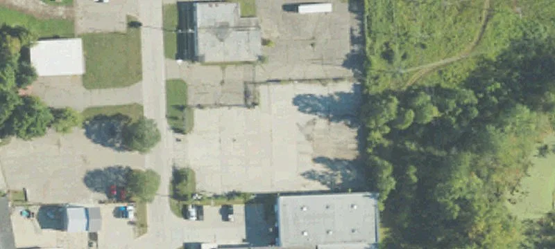 3323 Associates Dr