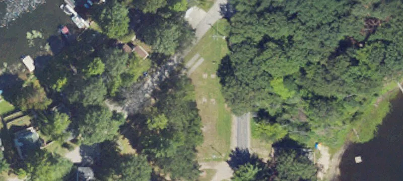 Lake, MI 48632