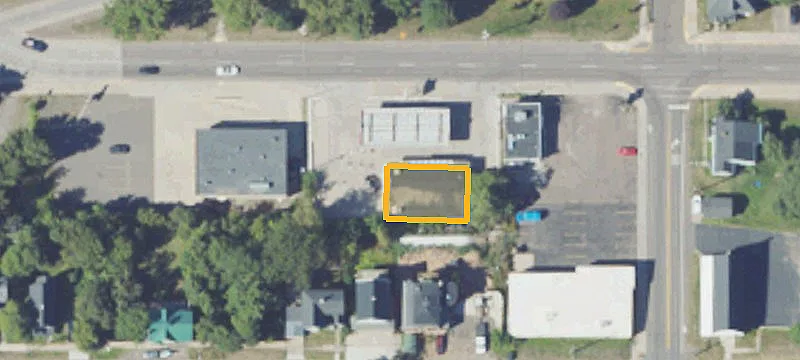 107 Montezuma Ave