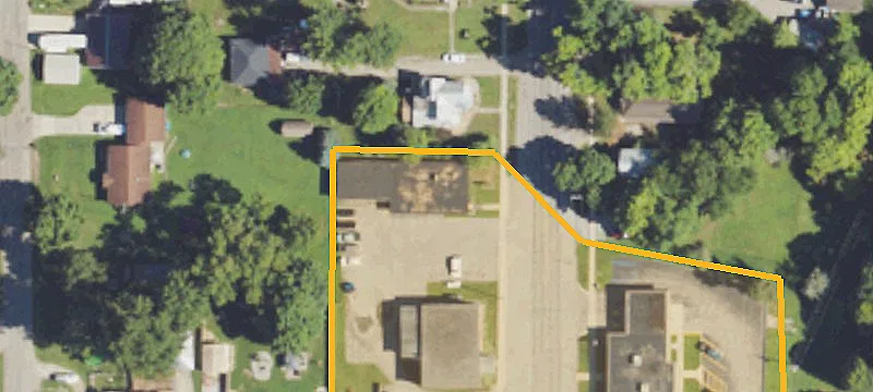 120 Main St