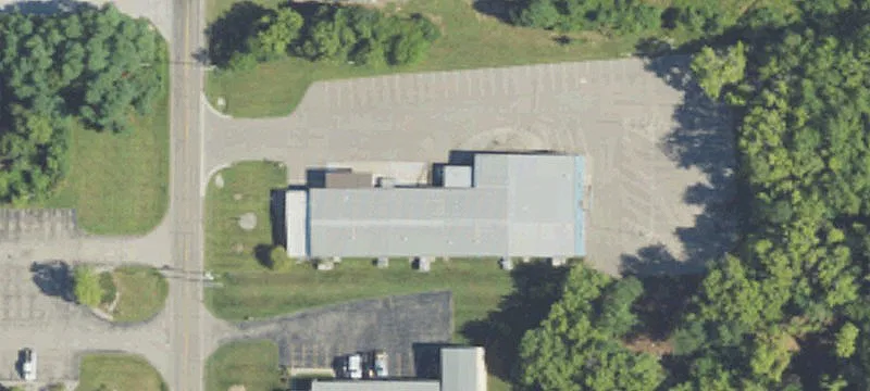 279 Industrial Dr
