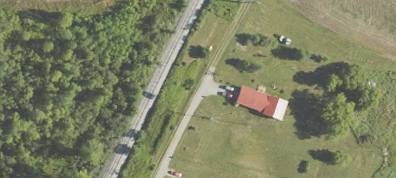 Turner, MI 48765
