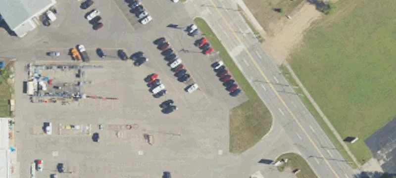 3000 Carleton Rd