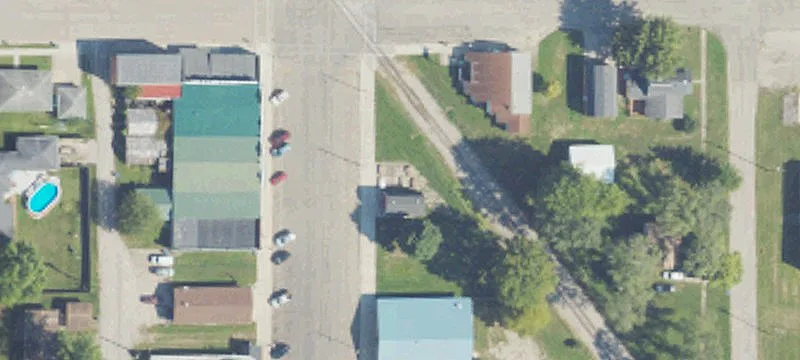 111 Sterling St