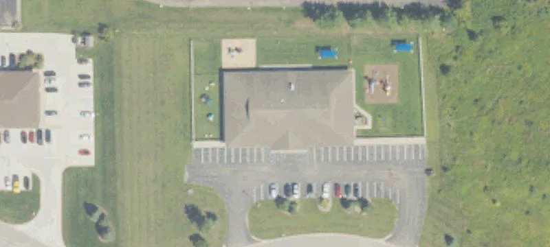 219 Peace Blvd
