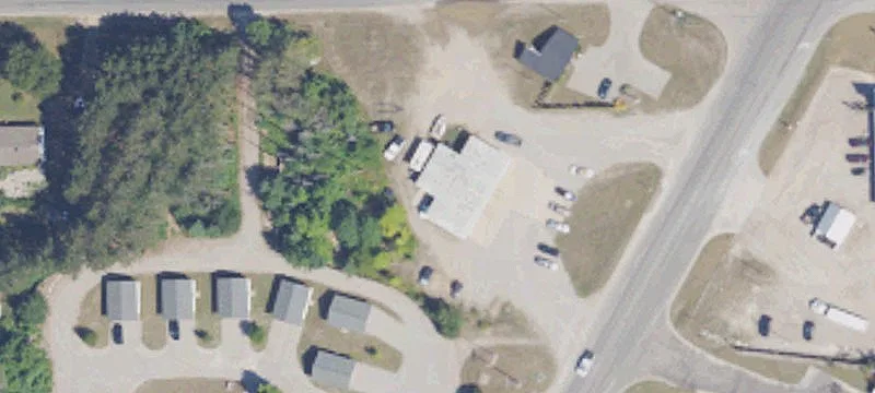 Us 31