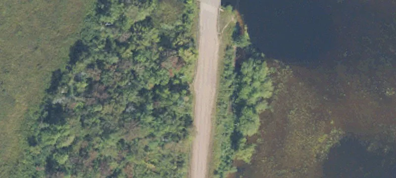 Bergland, MI 49910