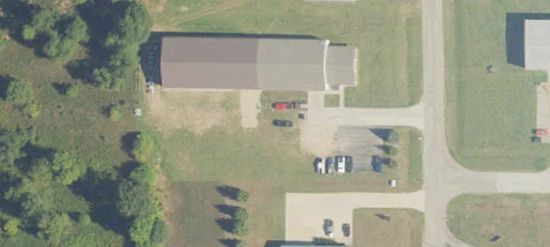 8839 Midstate Dr