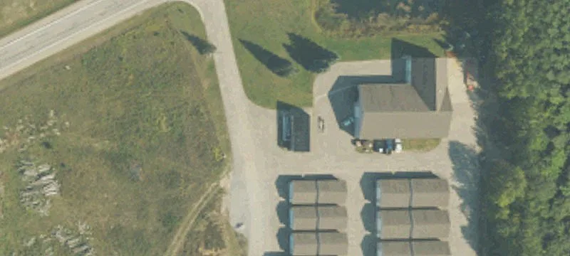 1665 Short Dr