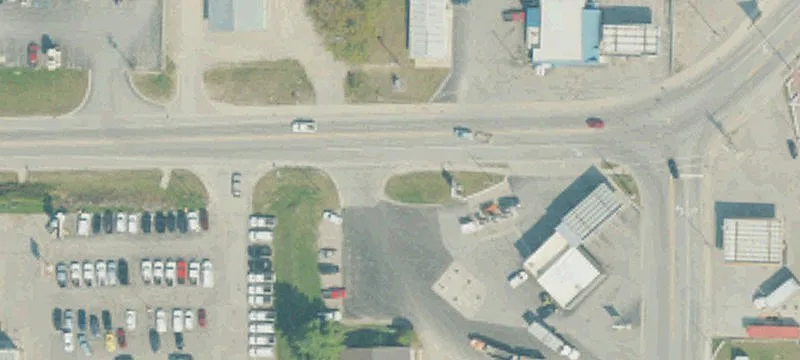21045 M 68th Hwy