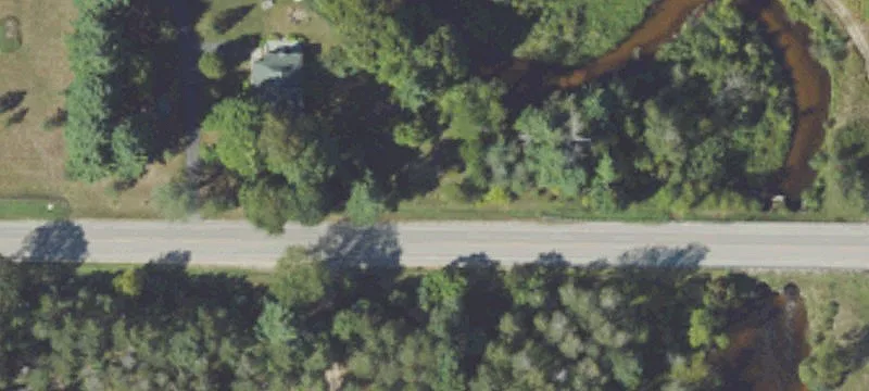 13551 Lindy Rd