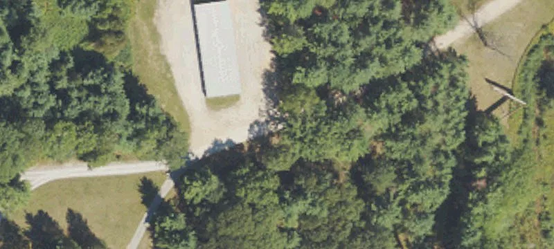 63 Shaw Lk