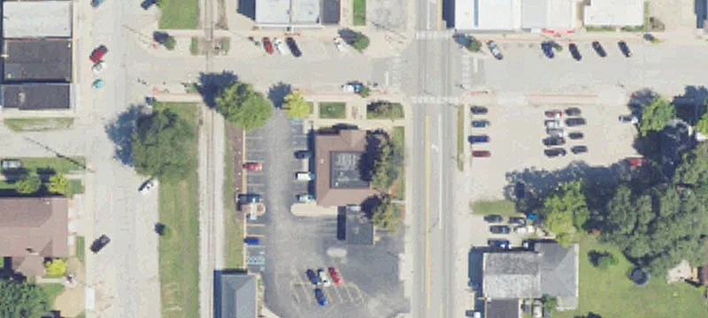 10 Main St