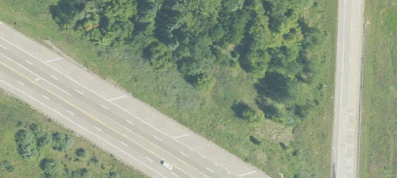 8545 Us Hwy 31