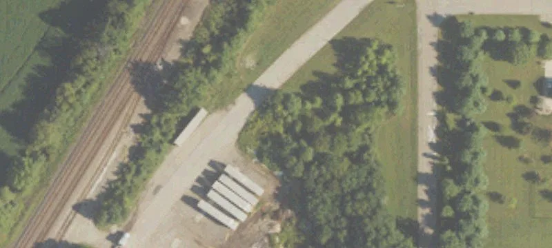 Niles, MI 49120