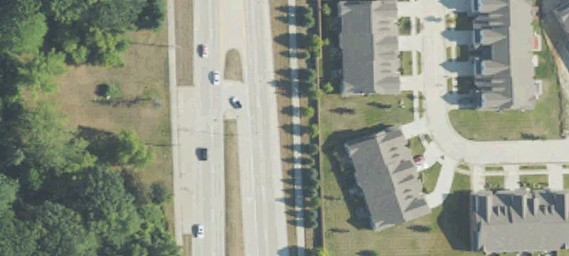 4242 Rochester Rd