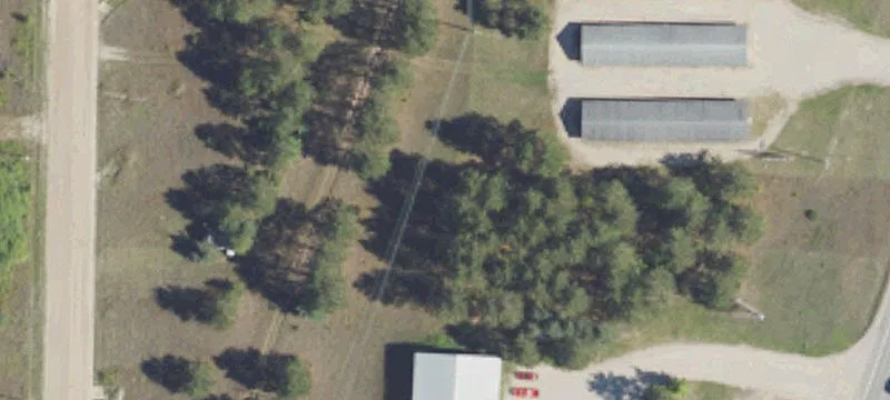 Mancelona, MI 49659