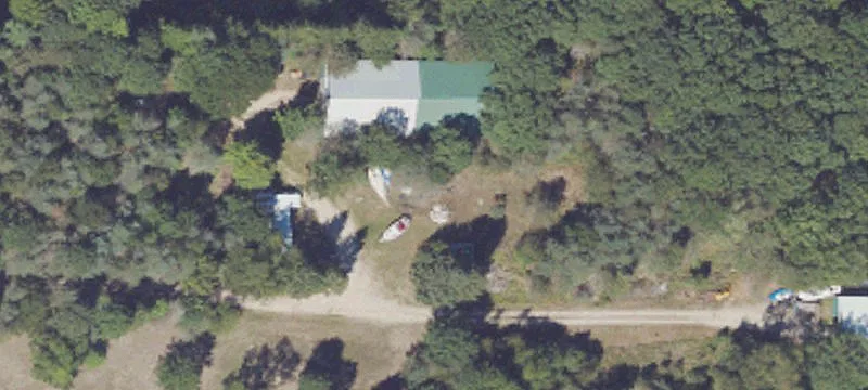 18211 Northwood Hwy