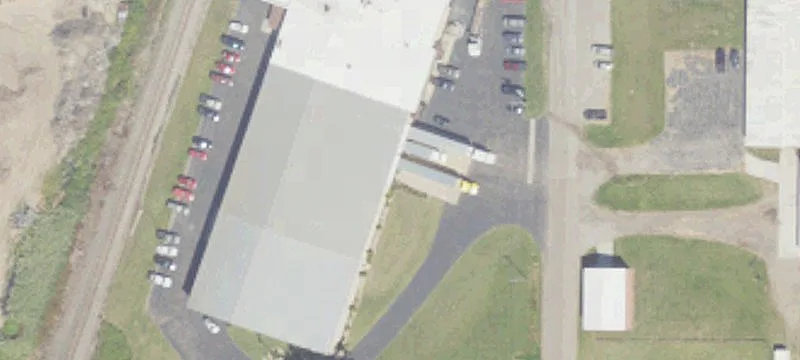 3389 Linco Rd