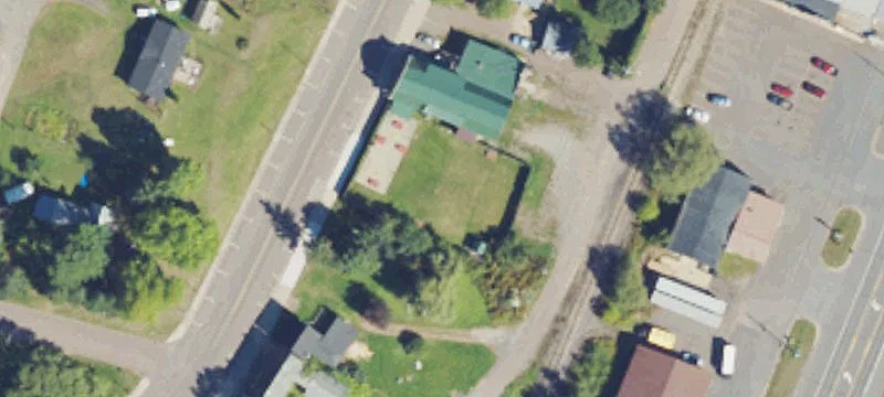 313 Superior Ave