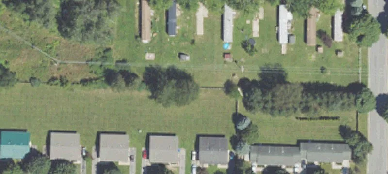 Edmore, MI 48829