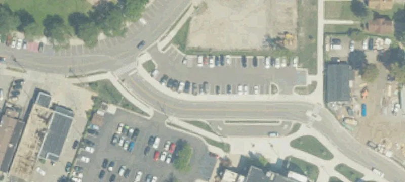 101 Albert Ave