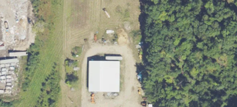 5445 Us Hwy 12