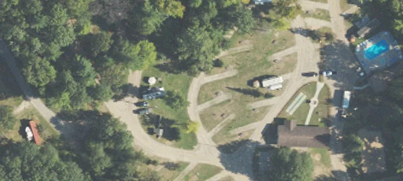 330 Melita Rd