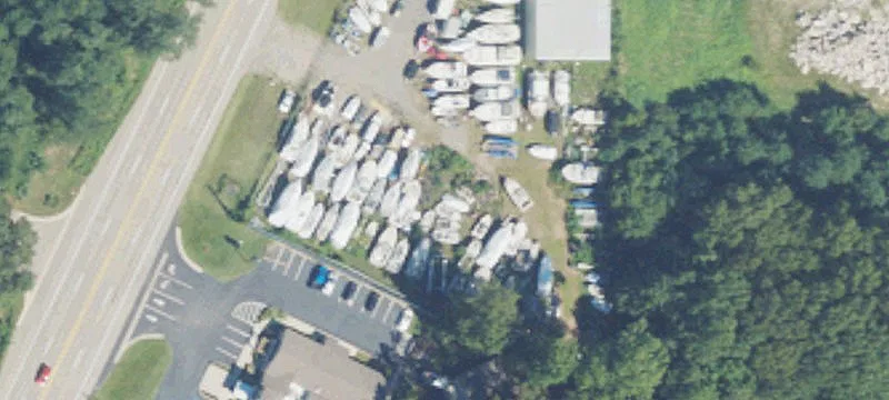 17405 Red Arrow Hwy