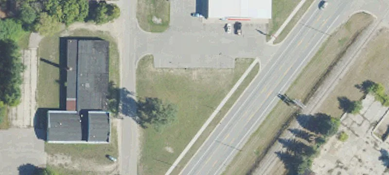 Mancelona, MI 49659