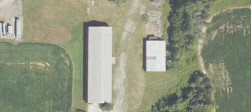 8834 Us Hwy 12