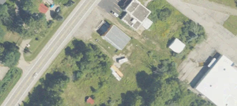 3171 M 63